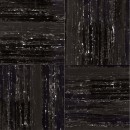 Гранитогрес Supreme Wide Black Deluxe